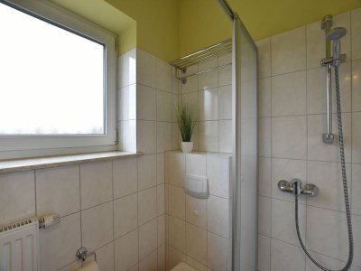 Holiday house Gruppenurlaub im Ferienhaus in Zierow für 12 Gäste - Features photo 13