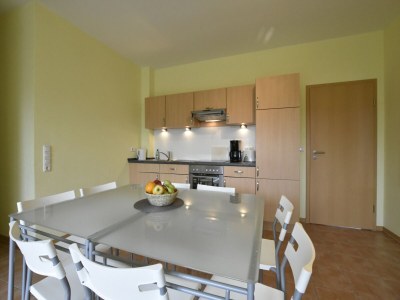 Holiday house Tolles Ferienhaus für bis zu 15 Personen, Zierow - Features photo 5