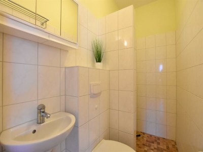 Holiday house Tolles Ferienhaus für bis zu 15 Personen, Zierow - Features photo 6