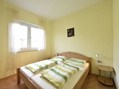 Holiday house Tolles Ferienhaus für bis zu 15 Personen, Zierow - Features photo 8