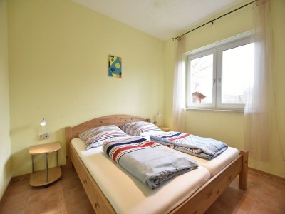 Holiday house Tolles Ferienhaus für bis zu 15 Personen, Zierow - Features photo 10