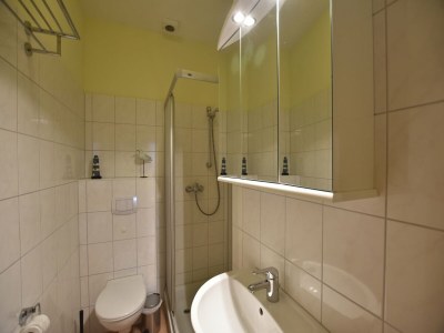 Holiday house Tolles Ferienhaus für bis zu 15 Personen, Zierow - Features photo 15