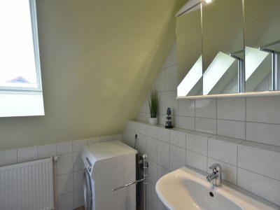 Holiday house Idyllisches Ferienhaus mit überdachter Terrasse - Features photo 5