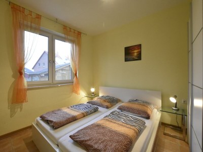 Holiday house Idyllisches Ferienhaus mit überdachter Terrasse - Features photo 16