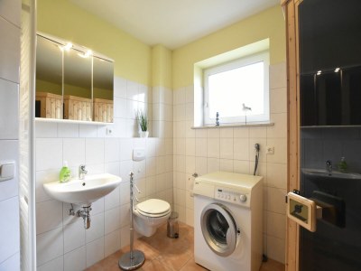 Holiday house Zierow Villa für 14 Gäste - Features photo 12