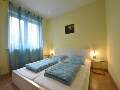 Holiday house Zierow Villa für 14 Gäste - Features photo 13