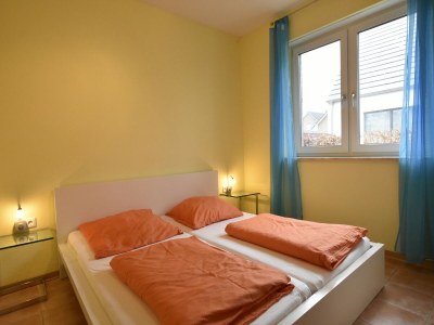 Holiday house Zierow Villa für 14 Gäste - Features photo 18