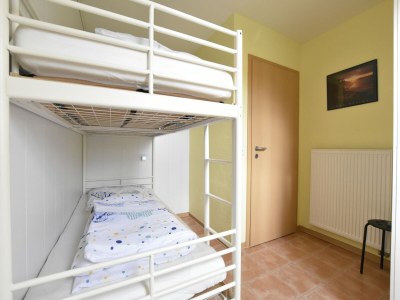 Holiday house Zierow Villa für 14 Gäste - Features photo 21