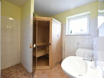 Holiday house Zierow Villa für 14 Gäste - Outdoor photo 29