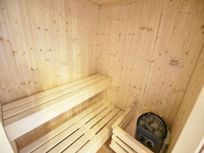 Holiday house Zierow Villa für 14 Gäste - Outdoor photo 31