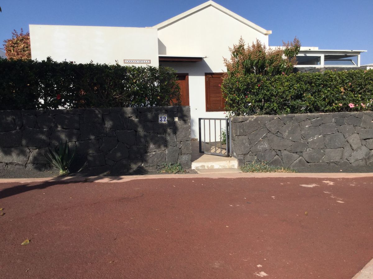 Villa Casa Sibylle - Outdoor photo 2