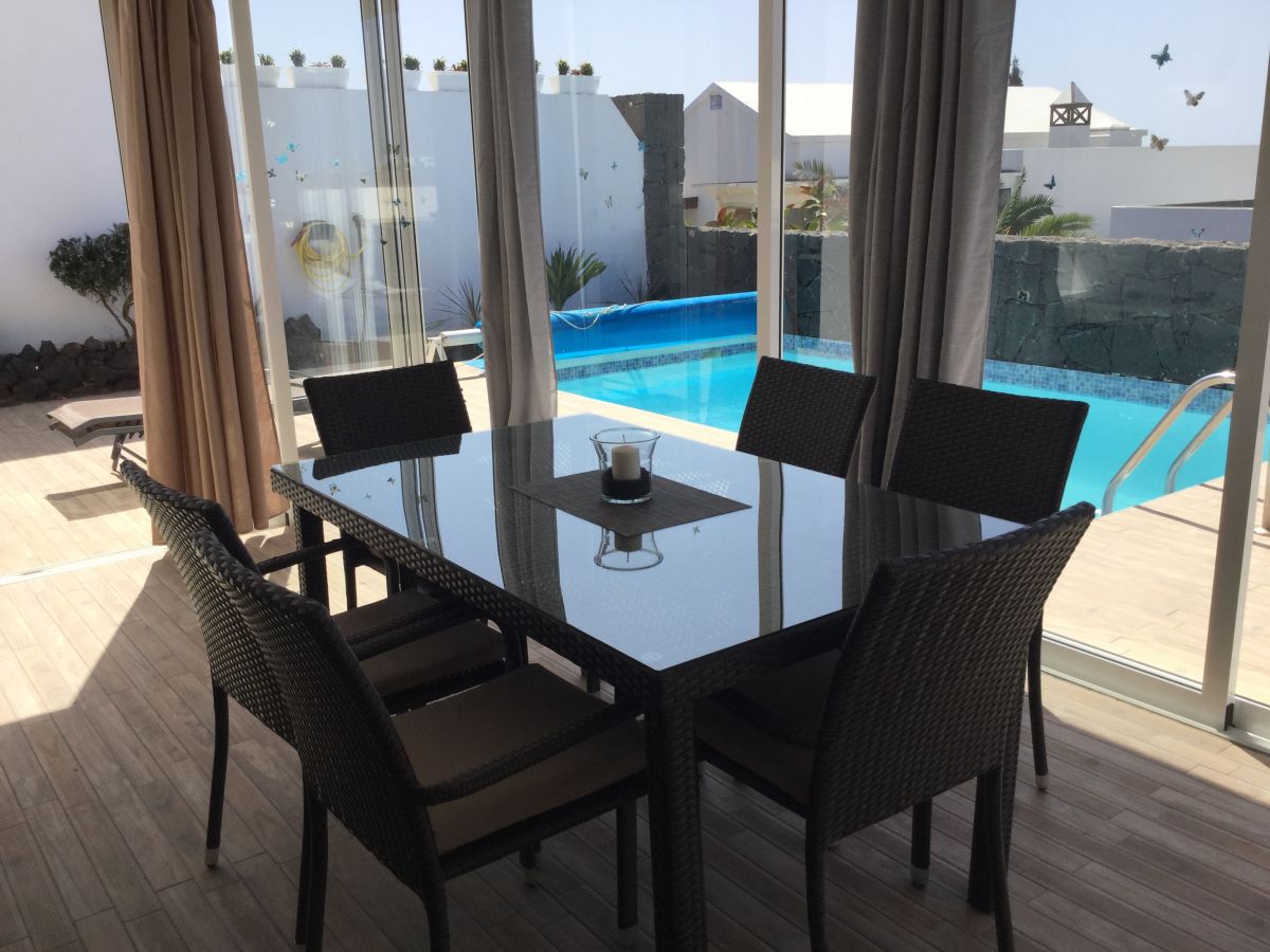 Villa Casa Sibylle - Outdoor photo 3