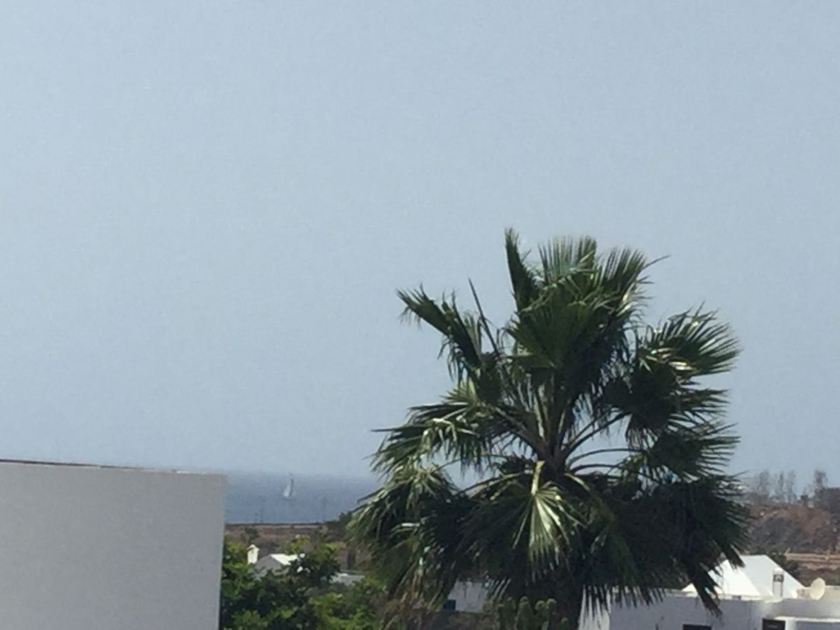 Villa Casa Sibylle - Outdoor photo 4