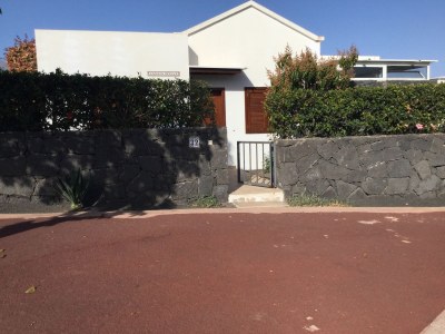 Villa Casa Sibylle - Outdoor photo 2