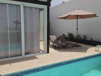 Villa Casa Sibylle - Outdoor photo 5