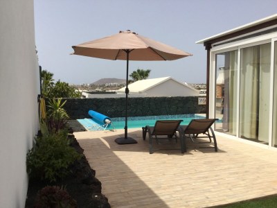 Villa Casa Sibylle - Outdoor photo 6