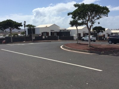 Villa Casa Sibylle - Outdoor photo 7