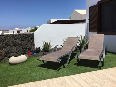 Villa Casa Sibylle - Outdoor photo 8