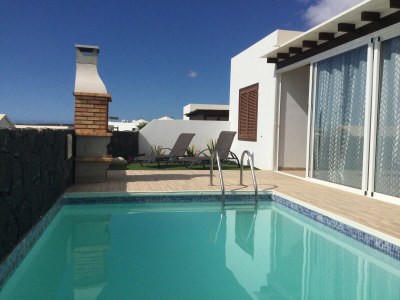 Villa Casa Sibylle - Outdoor photo 9