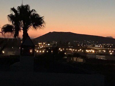 Villa Casa Sibylle - Outdoor photo 10