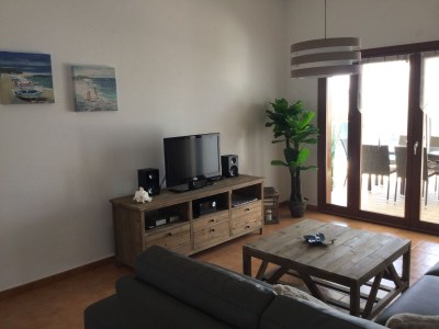 Villa Casa Sibylle - Features photo 11