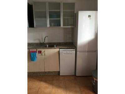 Villa Casa Sibylle - Features photo 12