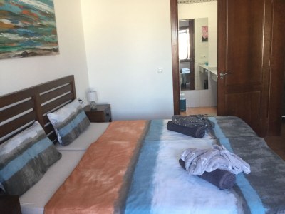 Villa Casa Sibylle - Features photo 13