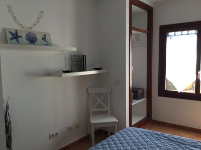 Villa Casa Sibylle - Features photo 14