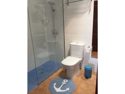 Villa Casa Sibylle - Features photo 15