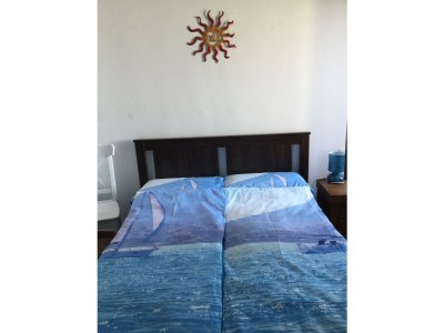 Villa Casa Sibylle - Features photo 16