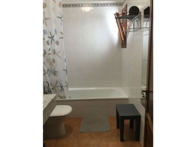 Villa Casa Sibylle - Features photo 17