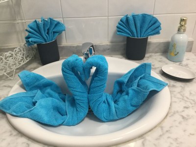 Villa Casa Sibylle - Features photo 18