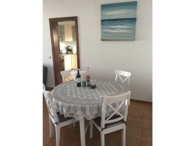 Villa Casa Sibylle - Features photo 20