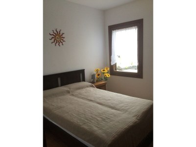 Villa Casa Sibylle - Features photo 21