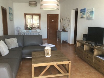 Villa Casa Sibylle - Features photo 22