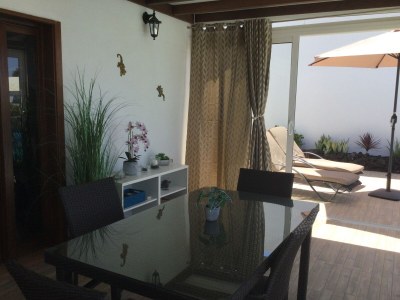 Villa Casa Sibylle - Features photo 24