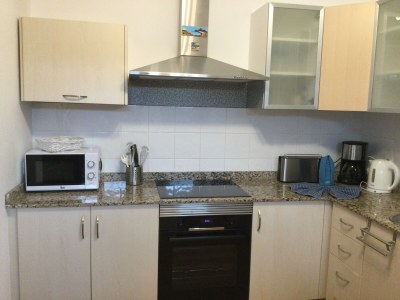 Villa Casa Sibylle - Features photo 25