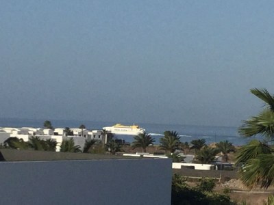 Villa Casa Sibylle - Environment photo 26