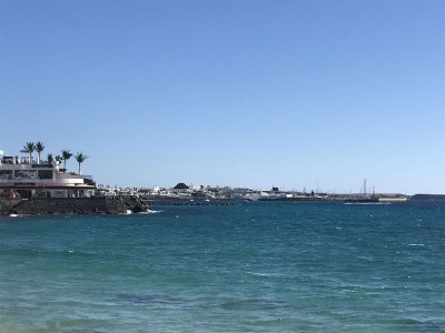 Villa Casa Sibylle - Environment photo 27