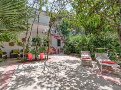 Holiday house at 20 m by the beach - località: Pantanagianni via del mare - Outdoor photo 8