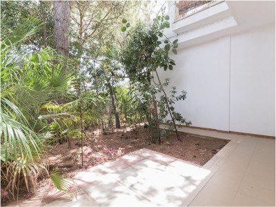 Holiday house at 20 m by the beach - località: Pantanagianni via del mare - Outdoor photo 9