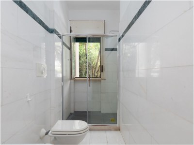 Holiday house at 20 m by the beach - località: Pantanagianni via del mare - Features photo 25