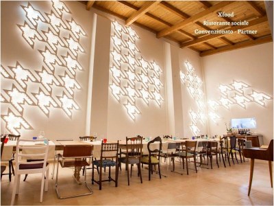 Holiday house at 20 m by the beach - località: Pantanagianni via del mare - Environment photo 36