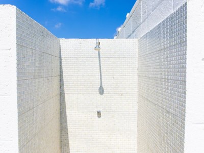 Villa Marianna- heated and fenced Pool - Outdoor photo 12