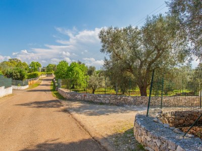 Villa Marianna- heated and fenced Pool - Outdoor photo 13