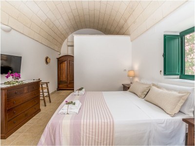 Villa Marianna- heated and fenced Pool - Features photo 20