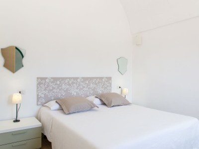 Villa Marianna- heated and fenced Pool - Features photo 22