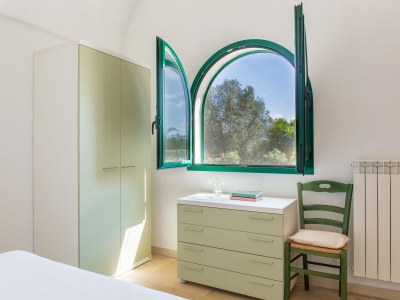 Villa Marianna- heated and fenced Pool - Features photo 23