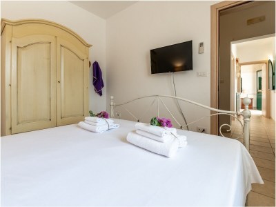 Villa Marianna- heated and fenced Pool - Features photo 24