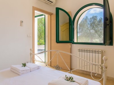 Villa Marianna- heated and fenced Pool - Features photo 25